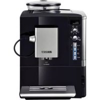 EQ.5 TE506519DE SIEMENS