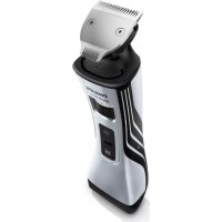 Norelco StyleShaver QS6161 PHILIPS
