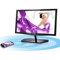 Brilliance 239C4QHWAB PHILIPS