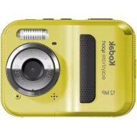 EasyShare Sport C123 KODAK