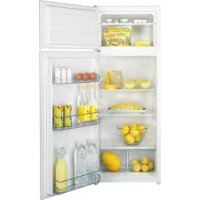 Notice Foster 2031 000 Refrigerador