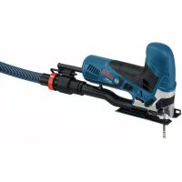 GST 90 E Professional BOSCH