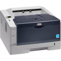 Ecosys P2035d KYOCERA