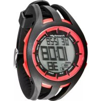 Notice FREESTYLE CONDITION Montre