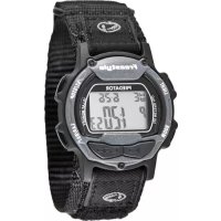 Notice FREESTYLE PREDATOR Montre