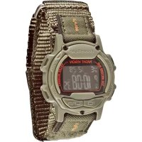Notice FREESTYLE PREDATOR FS84997 Montre