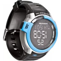 Mariner FS84898 FREESTYLE