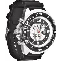 Notice FREESTYLE PRECISION 2.0 Montre de sport