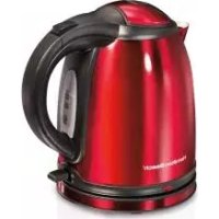 Notice HAMILTON BEACH 40997 Kettle