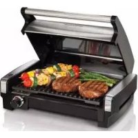 25360 HAMILTON BEACH