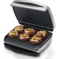 25335 HAMILTON BEACH