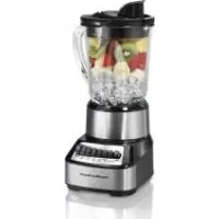 HAMILTON BEACH 54221 - Blender