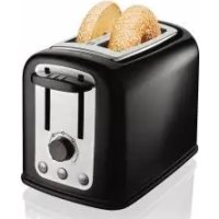 22444 HAMILTON BEACH