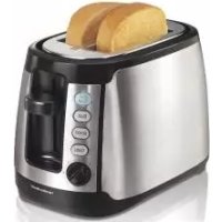 22811 HAMILTON BEACH