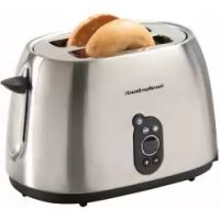 22502 HAMILTON BEACH