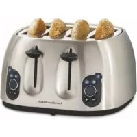 24502 HAMILTON BEACH