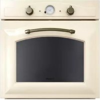 Notice Foster 7101 542 Духовка