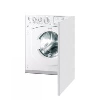 AWM 1081 EU HOTPOINT