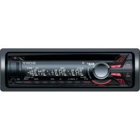 CDXDAB500A SONY