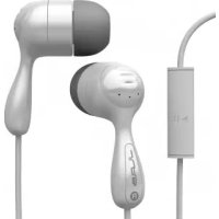 JLab JBuds - Ecouteur