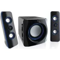 iLive IHB23B - Station d'acceuil