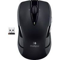 LOGITECH M545 - Souris
