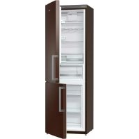 RK6193KCH GORENJE