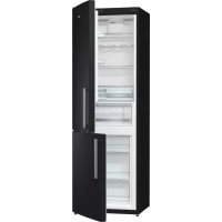 RK6193KBK GORENJE