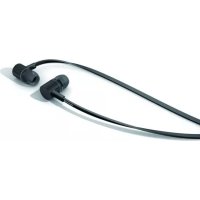 Notice BEYERDYNAMIC DX 120 IE Ecouteur