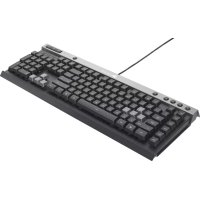 Notice CORSAIR RAPTOR K40 Clavier