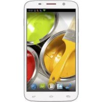 NGM-Mobile Wide - Smartphone