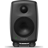6010B GENELEC