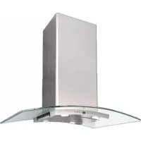 Notice ROBLIN ESCALE VERRE 900 MURALE Hotte