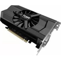 Notice XpertVision GEFORCE GTX 660 OC Carte graphique