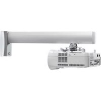 Notice SMS Smart Media Solutions FS001450P2 Support écran plat