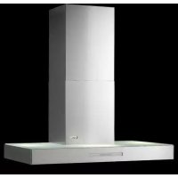 Lido Design 2 900 Murale ROBLIN