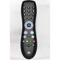 URC 6410 ONE FOR ALL