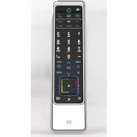 URC 7990 ONE FOR ALL