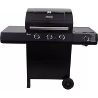 463334614 CHAR-BROIL