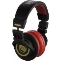 Notice Reloop RHP10 Ecouteur