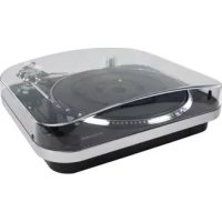 HAVTT20USB KONIG
