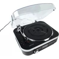 HAVTT25USB KONIG