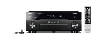 RX-A810   YAMAHA