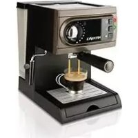 Minimoka CM1622 - Màquina de cafè