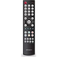 Ruwido 5in1 - Télécommande