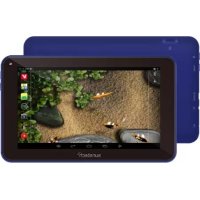 Sunstech KIDOZDUAL - Tableta