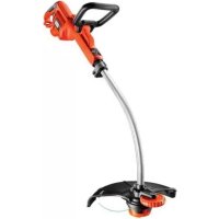 GL7033 BLACK & DECKER