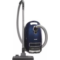 S 8330 PURE AIR MIELE