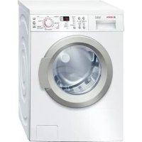 BOSCH WAQ28320FF - Lave-linge