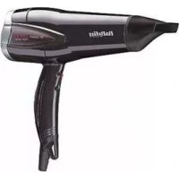 D361E BABYLISS